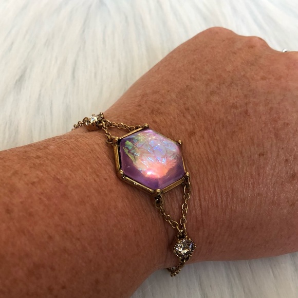 Beautiful Bracelet - Picture 6 of 8